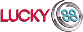 lucky88.sidelinesmedia.net